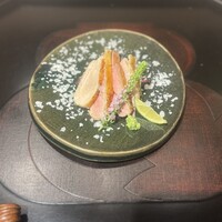 鳥きよ - 
