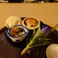 山玄茶 - 