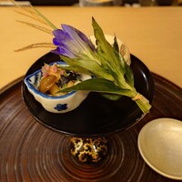 山玄茶 - 