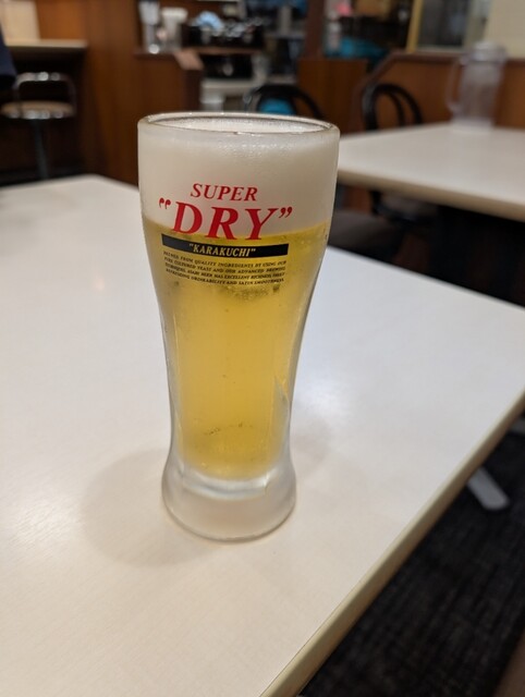 Gyoza no Osho Kitamiekimaeten photo 5