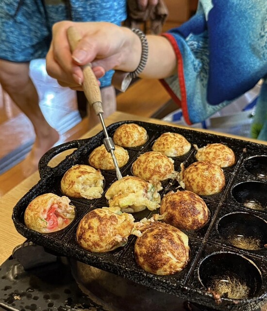 Naniwa Kenko Land Yutopia