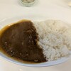 カレーの家