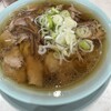 なぎちゃんラーメン 元住吉店