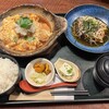 北の味紀行と地酒 北海道 錦糸町店