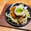 宮崎料理 万作 渋谷ヒカリエ店
