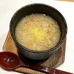 札幌 個室蟹料理 KaniTsuji