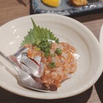 炭火焼 釜めし 日本酒の店 古鼓蔵 - 