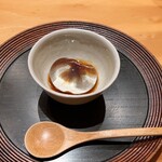 同心町 和食 瑞 - 