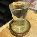 ニューすしセンター 春木屋 - 美丈夫