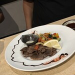 山里 - 