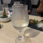 山里 - 