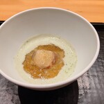 同心町 和食 瑞 - 