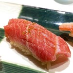 札幌 個室蟹料理 KaniTsuji