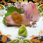 札幌 個室蟹料理 KaniTsuji