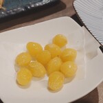 炭火焼 釜めし 日本酒の店 古鼓蔵 - 