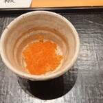 同心町 和食 瑞 - 