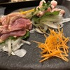 地鶏と焼酎 とりちゅう   - 