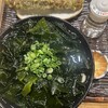 うどん 丸香