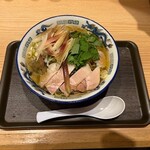 舎鈴 横浜ポルタ店 - 