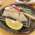 ふぐ良 ぶるーむ - 