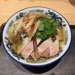 舎鈴 横浜ポルタ店 - 