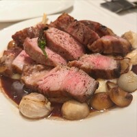 LE PORTIER Par Aux Delices de dodine Toranomon - 