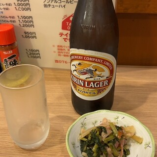 ハッピー食堂_1