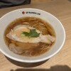 GF RAMEN LAB 大阪・関西万博店