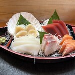 蔵 - 