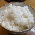 蔵 - 