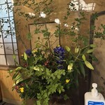 うなぎ割烹 大江戸 - 