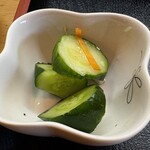 蔵 - 