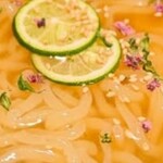 焼肉 うしなり - 