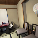 うなぎ割烹 大江戸 - 