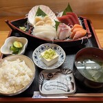 蔵 - 