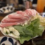 抱瓶 那覇久茂地店 - 