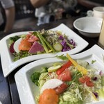 レストラン ペニーレイン - 