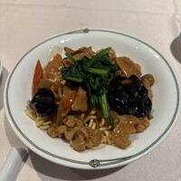 中国飯店 三田店 - 