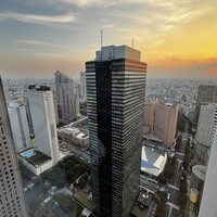 ダイナミックキッチン＆バー 響  西新宿野村ビル店 - 