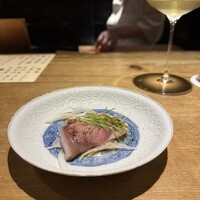 魚料理 あぎやお - 