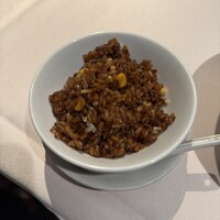 中国飯店 三田店 - 