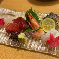 上越やすだ  銀座二丁目店 - 