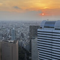 ダイナミックキッチン＆バー 響  西新宿野村ビル店 - 