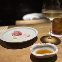 魚料理 あぎやお - 