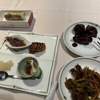 中国飯店 三田店 - 