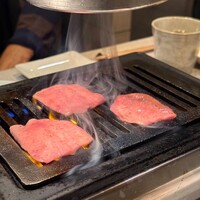 うしごろバンビーナ 渋谷店 - 