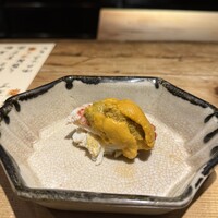 魚料理 あぎやお - 