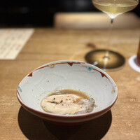 魚料理 あぎやお - 