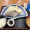 漁師料理 かなや