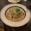 Bistro BelleSelva - 